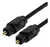 CABLE OPTICO DIGITAL - (2mts) - comprar online