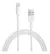 CABLE IPHONE 5 en internet