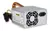 FUENTE?-- NOGANET -- ATX 500w 24 PINES SATA (BOX) en internet