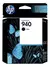 CARTUCHO ORIGINAL 940 NEGRO - comprar online