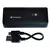 POWER BANK PORTABLE VERBATIM 4400 MAH - comprar online