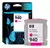 ORIGINAL-?C4904AL?-?MAGENTA?940?--??HP8000/8500 - comprar online