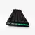 TECLADO AUREOX BATTLETAG GAMING GK400 - GECEDATA