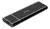 CARRY DISK -HIKSEME- PARA DISCOS SDD C - comprar online