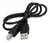 CABLE USB IMPRESORA NETMAK 3MTS - comprar online