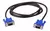 CABLE VGA M/M 15 MTS en internet