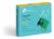 PLACA DE RED PCI-E - GIGABIT 1000Mbps - TPLINK (Mod. TG-3468) en internet