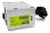 FUENTE?-- NOGANET -- ATX 500w 24 PINES SATA (BOX) - comprar online