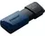 PENDRIVE KINGSTON 64 GB DATATRAVELER EXODIA 3.2 - comprar online