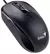 MOUSE GENIUS DX-110 USB - comprar online
