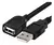 CABLE EXTENSION USB 2,0 3Mts. - comprar online