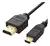 CABLE MICRO-HDMI - comprar online