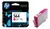 (564) - CB319WL?-?MAGENTA??-?ORIGINAL?HP - C6380 - comprar online