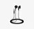 AURICULAR MAXELL STEREO BUDS - comprar online
