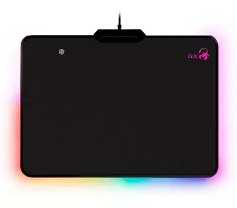 PADMOUSE GAMING GX-PRO 300S RGB