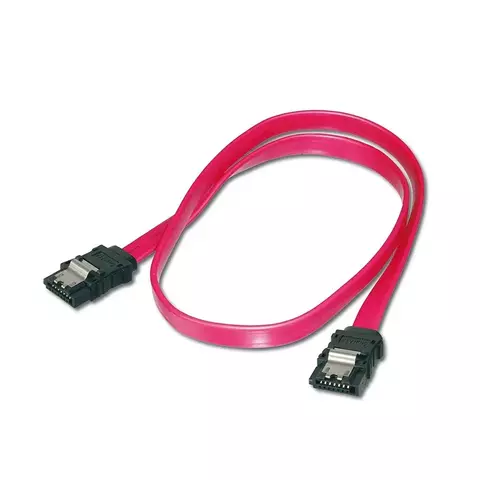 CABLE SATA DATOS C/TRABA - comprar online