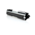 TONER (ALTERNATIVO) -PWT - SAMSUNG - D105S - comprar online