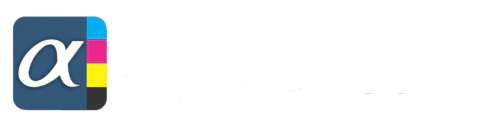 GECEDATA