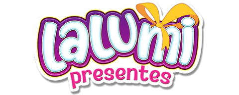 Lalumi Presentes