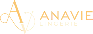 AnaVie Lingerie