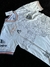 Camiseta Mineiro 2 - comprar online