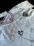 Camiseta Mineiro 2 - Camisetas Goat