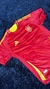Camiseta España - comprar online