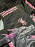Camiseta Japón 2 - comprar online