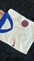 Camiseta Chelsea en internet