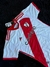 Camiseta River - comprar online