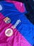 Camiseta Barcelona titular 2025 - comprar online