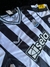 Camiseta New Castle titular en internet