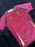 Camiseta Belgica - comprar online