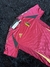Camiseta Belgica