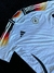 Camiseta Alemania - comprar online