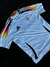 Camiseta Alemania en internet