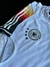 Camiseta Alemania