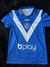 Camiseta Velez suplente en internet