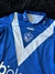 Camiseta Velez suplente - comprar online