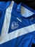 Camiseta Velez suplente