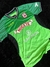 Camiseta Moron en internet