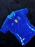 Camiseta Argentina suplente