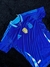 Camiseta Argentina suplente - comprar online