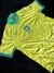 Camiseta Brasil suplente - comprar online