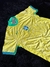 Camiseta Brasil suplente en internet