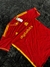 Camiseta Roma 2024