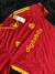 Camiseta Roma 2024 - comprar online
