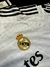 Camiseta Real Madrid 2024/2025 en internet
