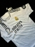 Camiseta Real Madrid 2024/2025 - Camisetas Goat