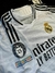 Camiseta Real Madrid 2024/2025